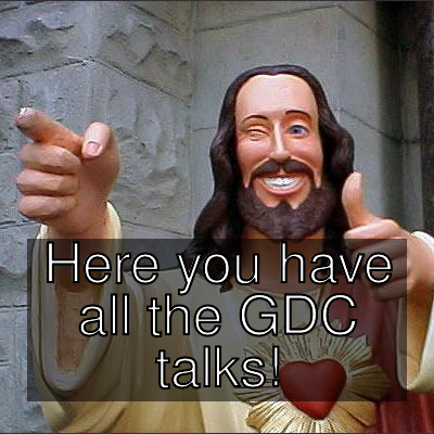 _meme_1397036451084.png
