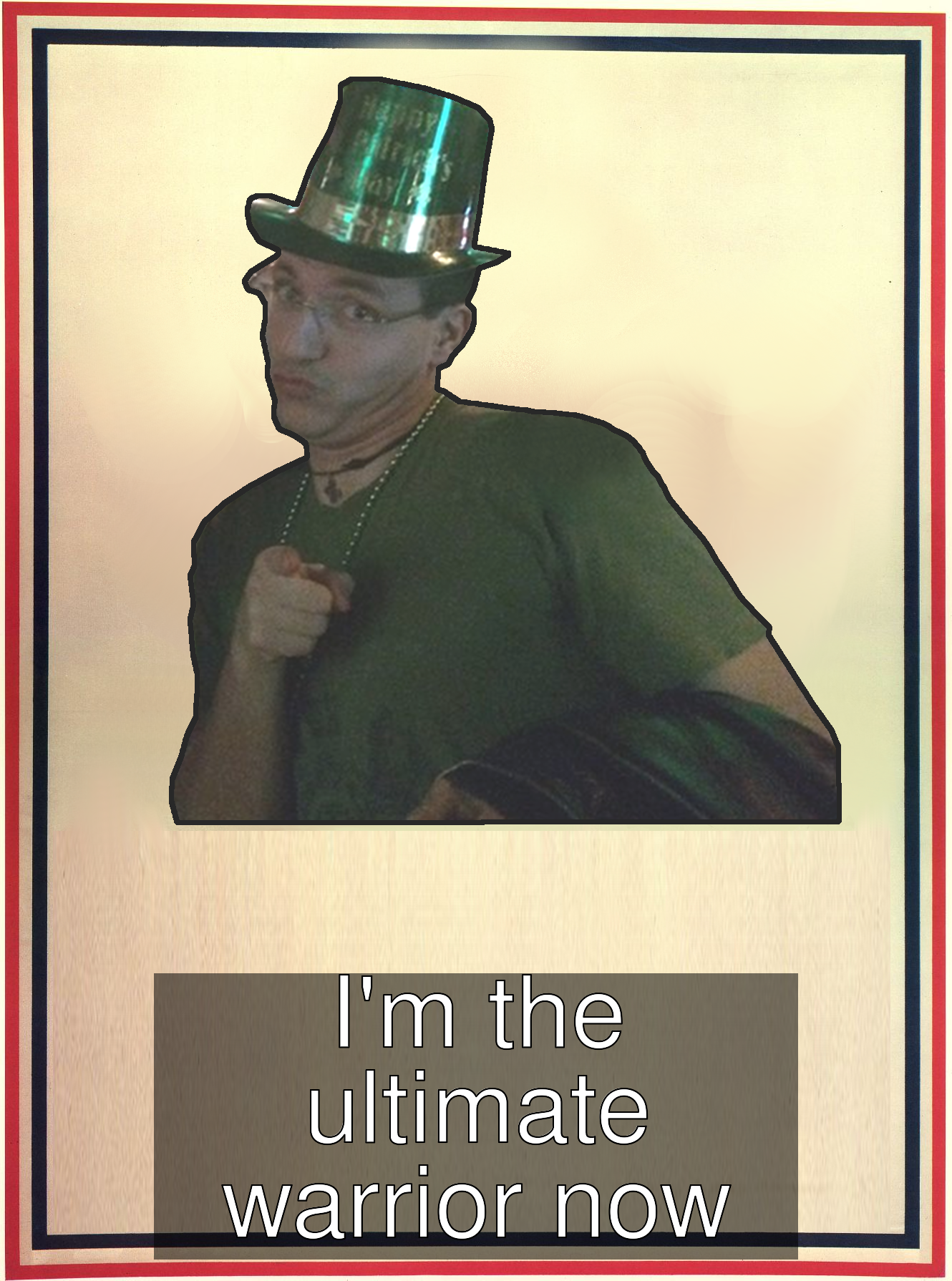 _meme_1397036572125.png