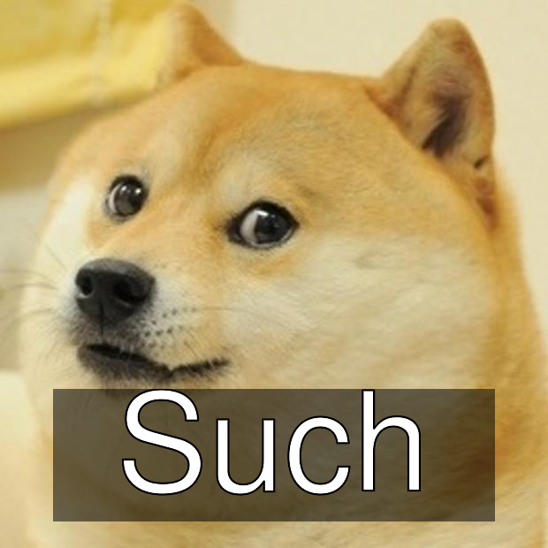 _meme_1397036843124.png
