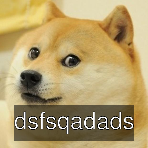 _meme_1397040134147.png