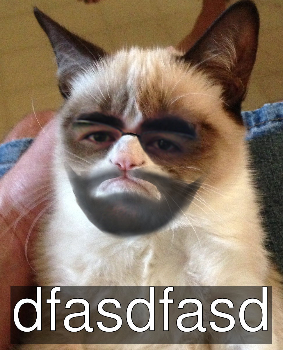 _meme_1397042765343.png