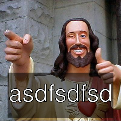 _meme_1397045311988.png