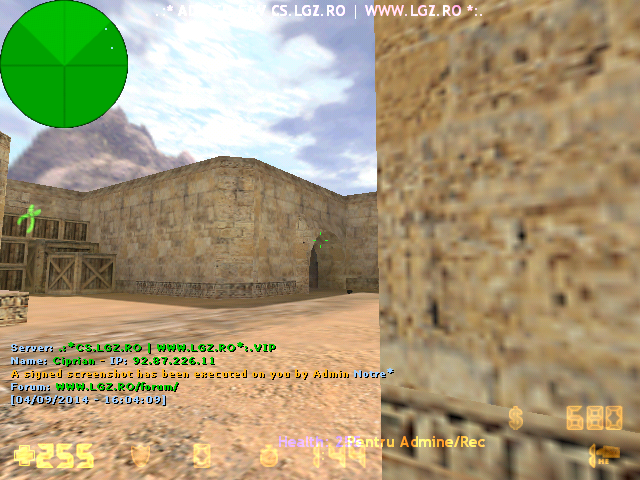 de_dust20000.bmp