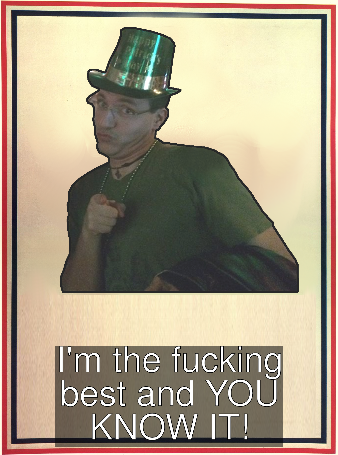 _meme_1397051432712.png