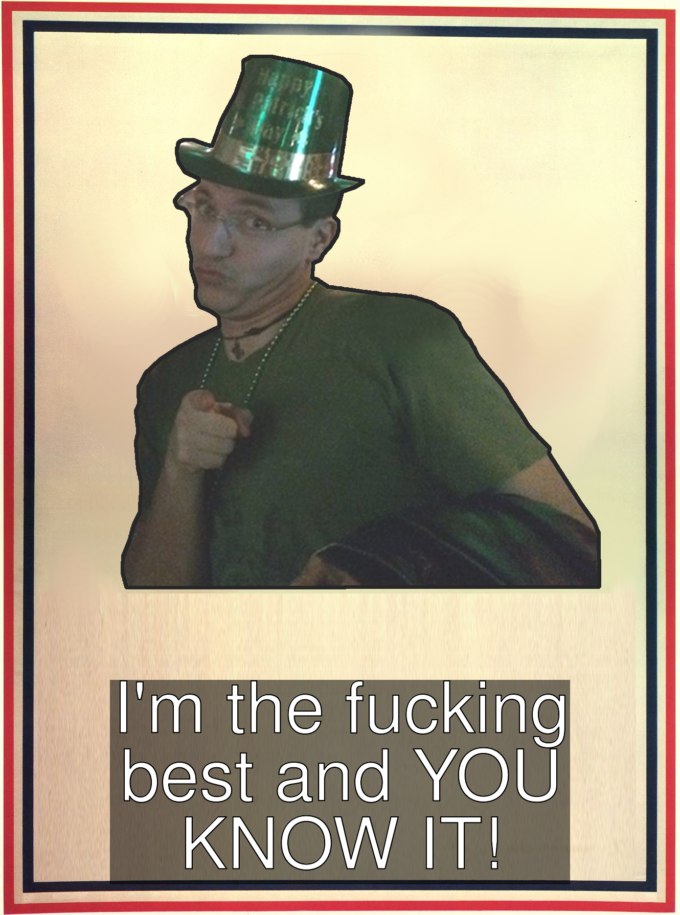 _meme_1397051485406.png