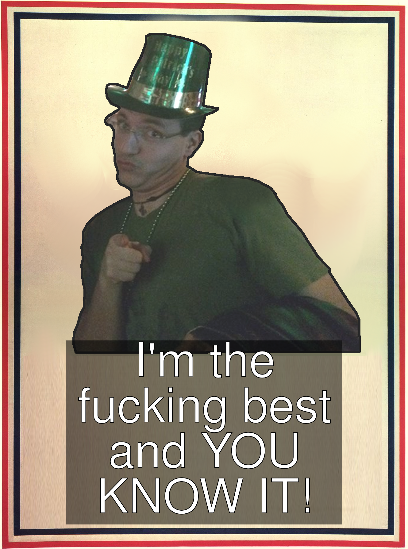 _meme_1397051517502.png