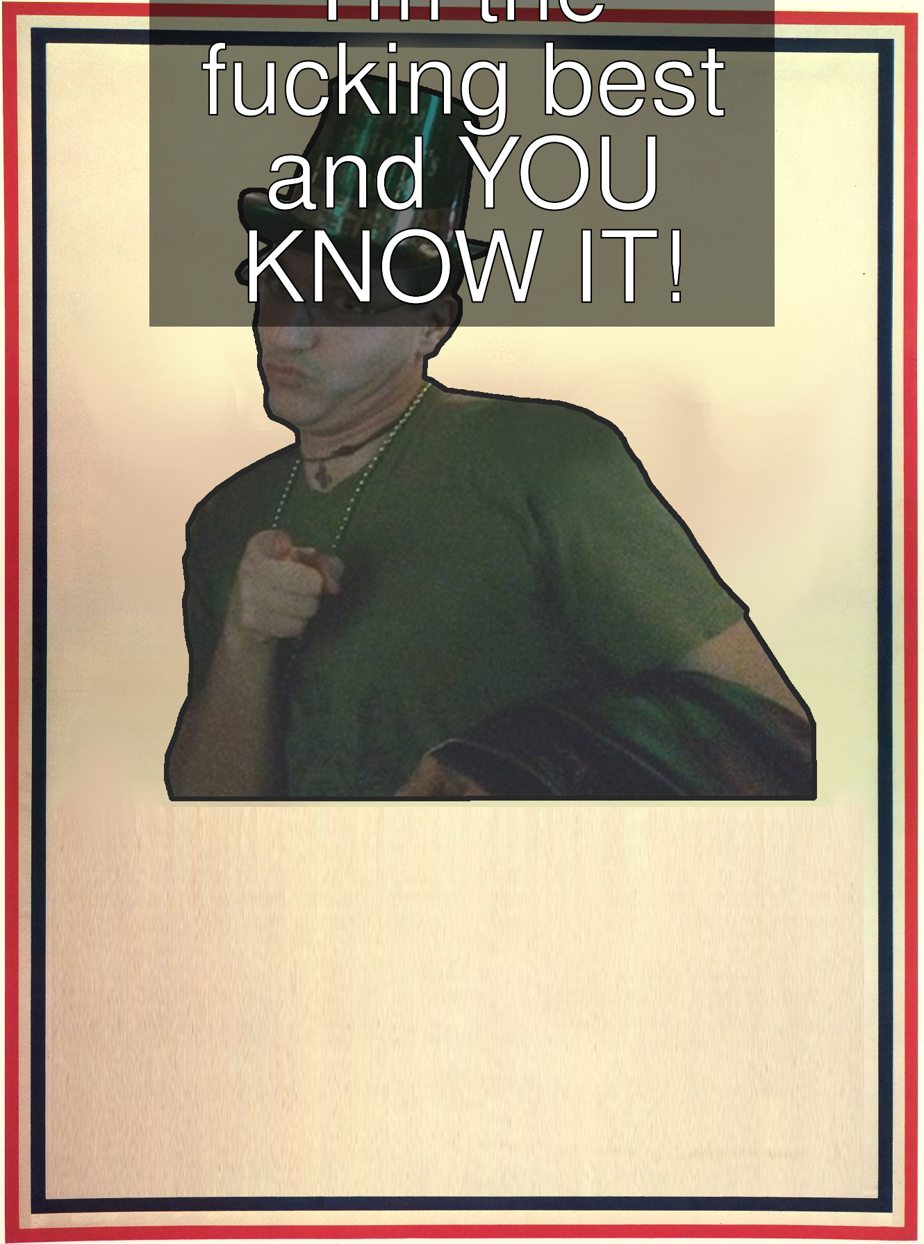 _meme_1397051699704.png