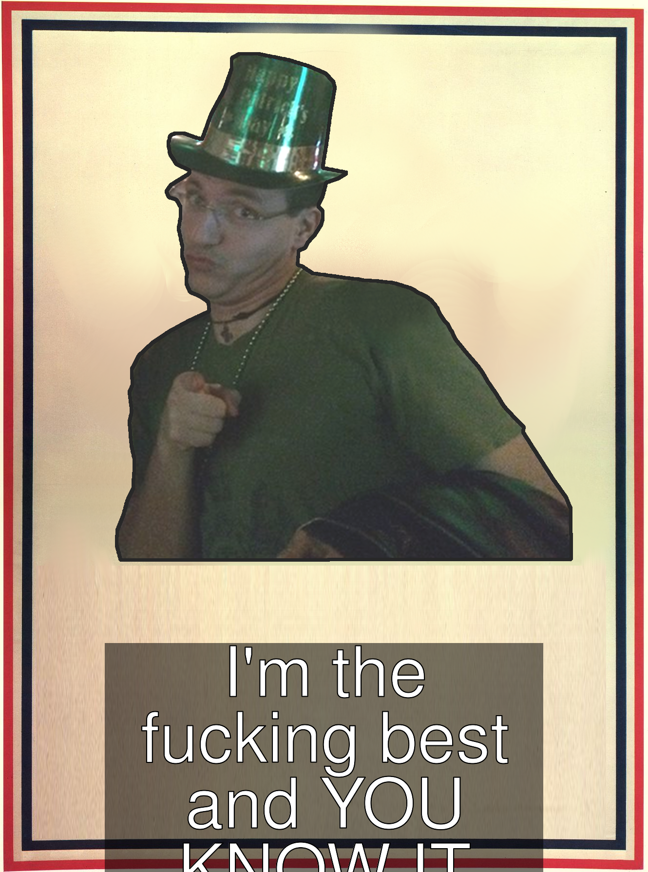 _meme_1397052481040.png