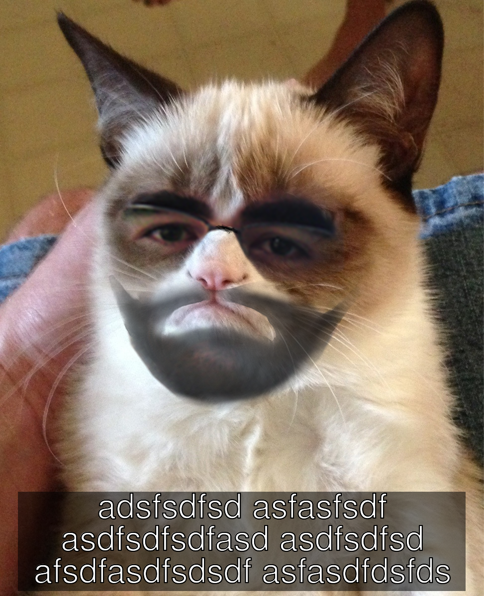 _meme_1397052878100.png