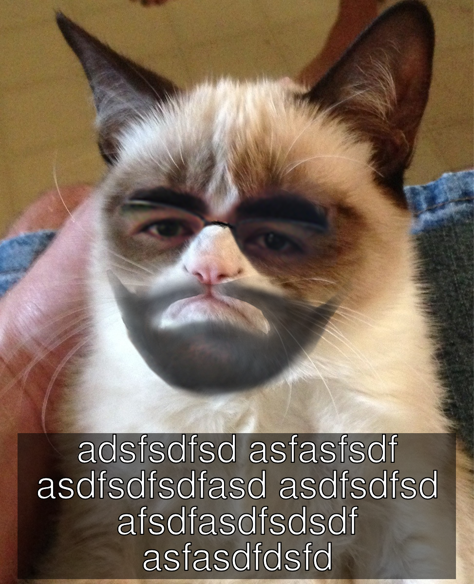 _meme_1397052947812.png