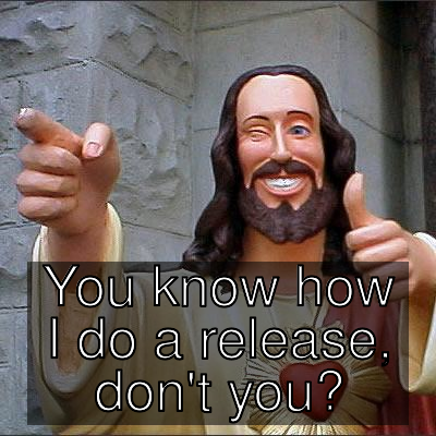 _meme_1397057049312.png