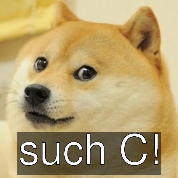 _meme_1397060943596.png