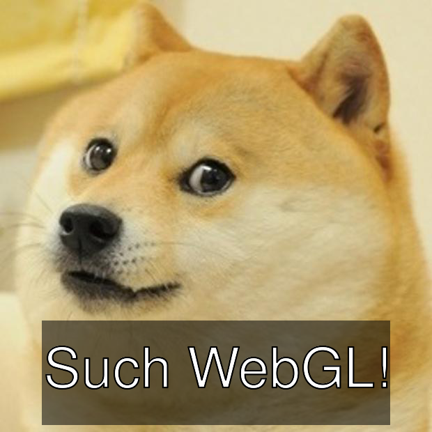 _meme_1397061001652.png