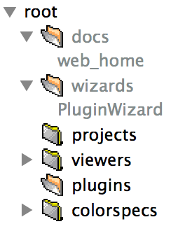 ScreenShot2014-04-09at10.29.22AM.png