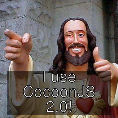 _meme_1397061136167.png