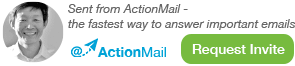 tom_sig.png