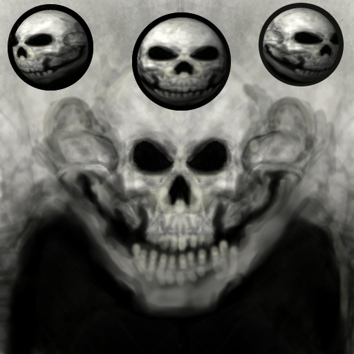 Skullflat.jpg
