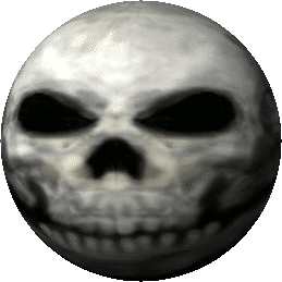 Skulljaw.gif