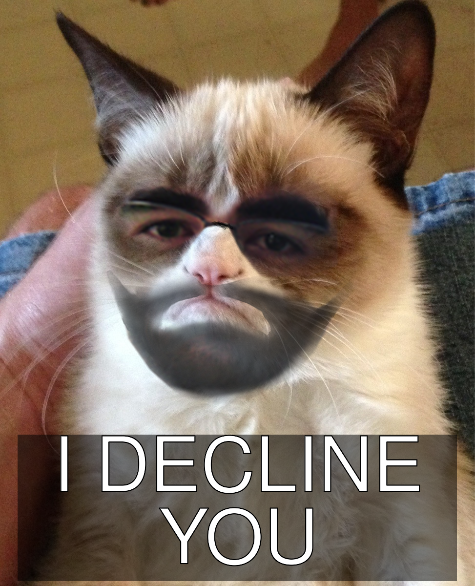 _meme_1397130547660.png