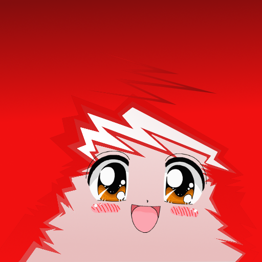 CoolAnimeHead.png