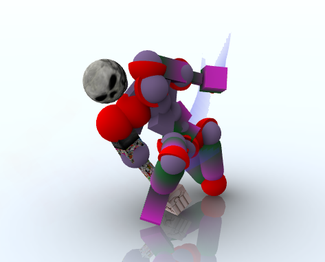 Skullingame.PNG
