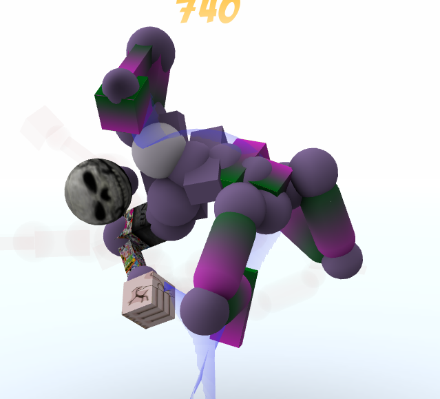 Ingame.PNG