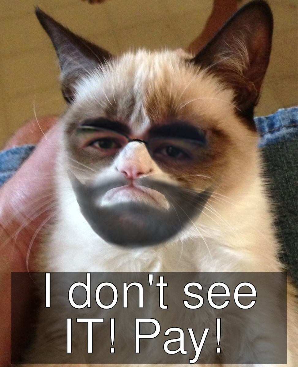 _meme_1397145300578.png
