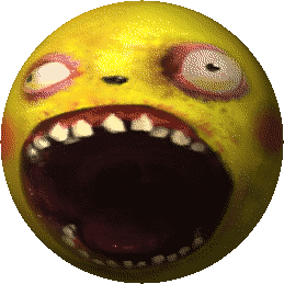 PikachuHead.gif
