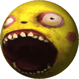 Spinningpika.gif