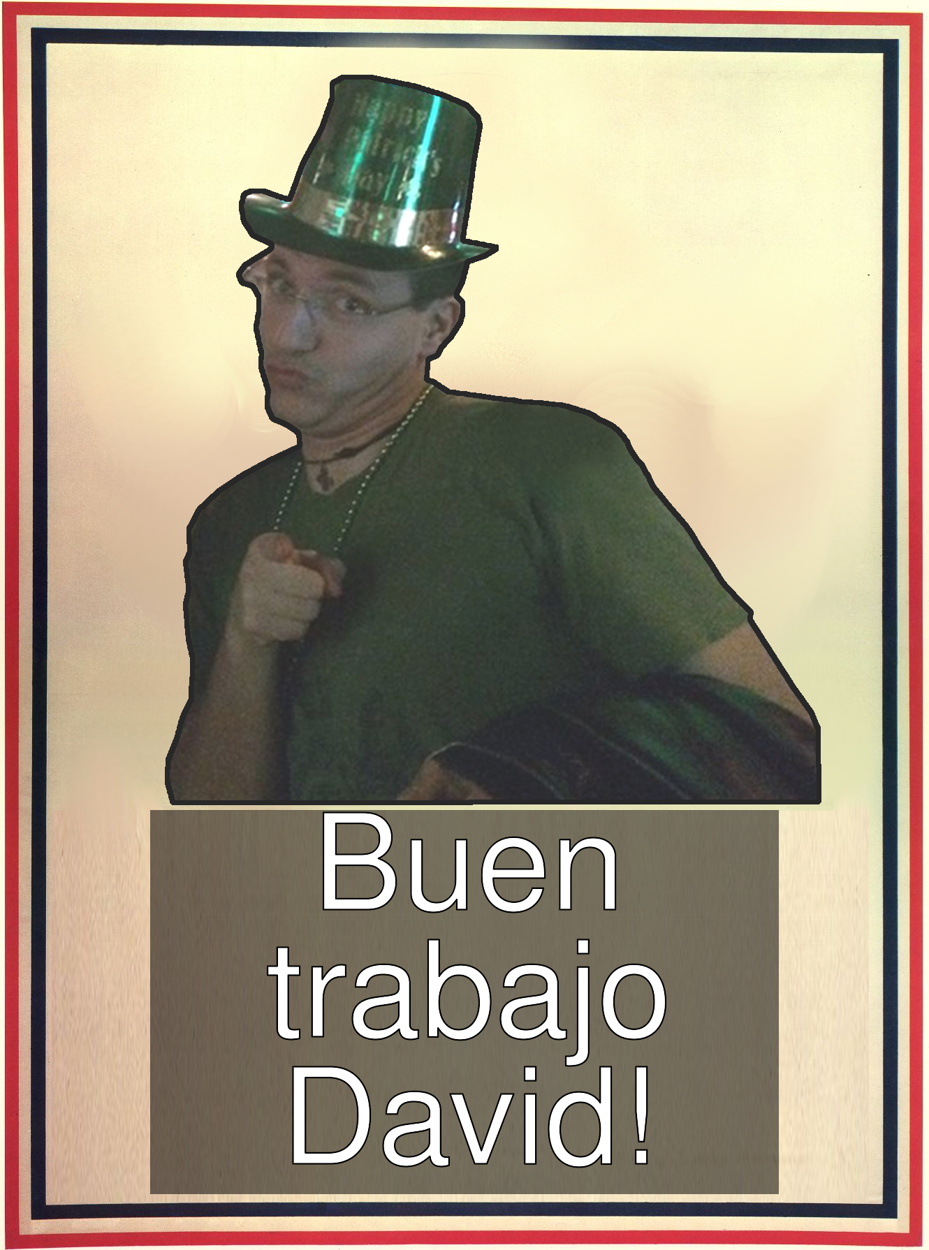 _meme_1397210169141.png