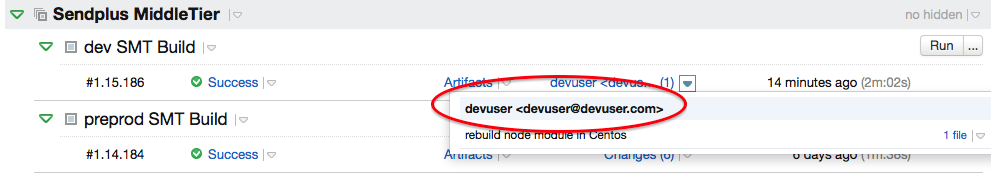 ScreenShot2014-04-11at15.13.35.png