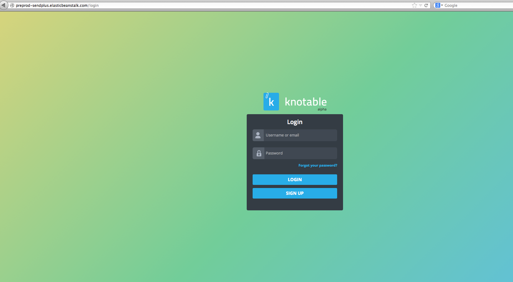 ScreenShot2014-04-11at18.56.24.png