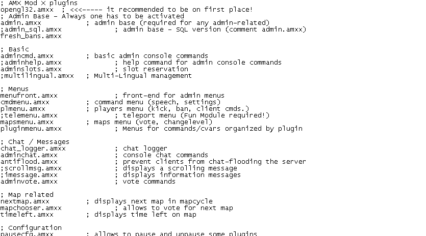Clipboard02.jpg