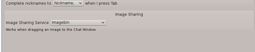 snapshot4.png