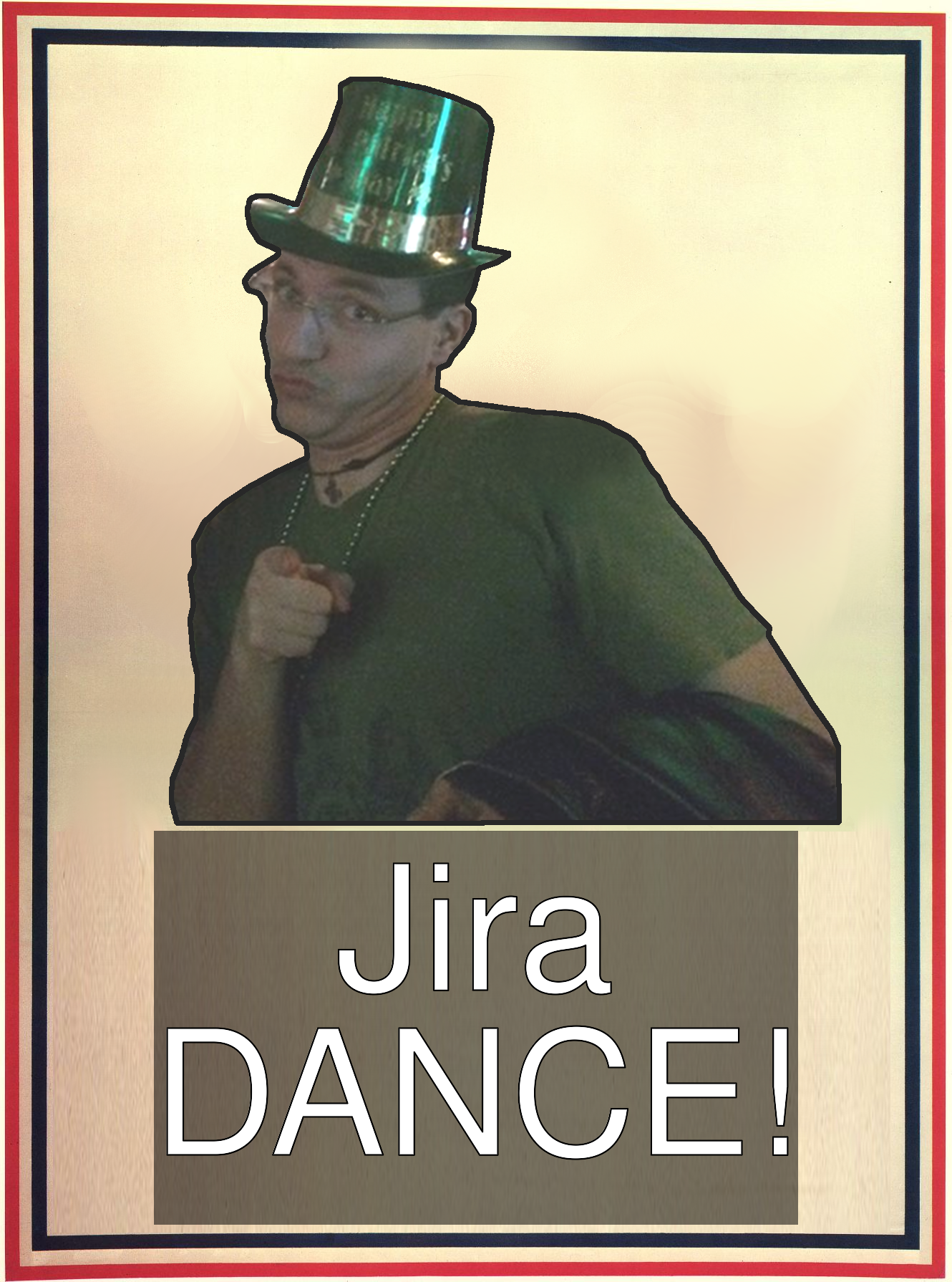 _meme_1397473806350.png