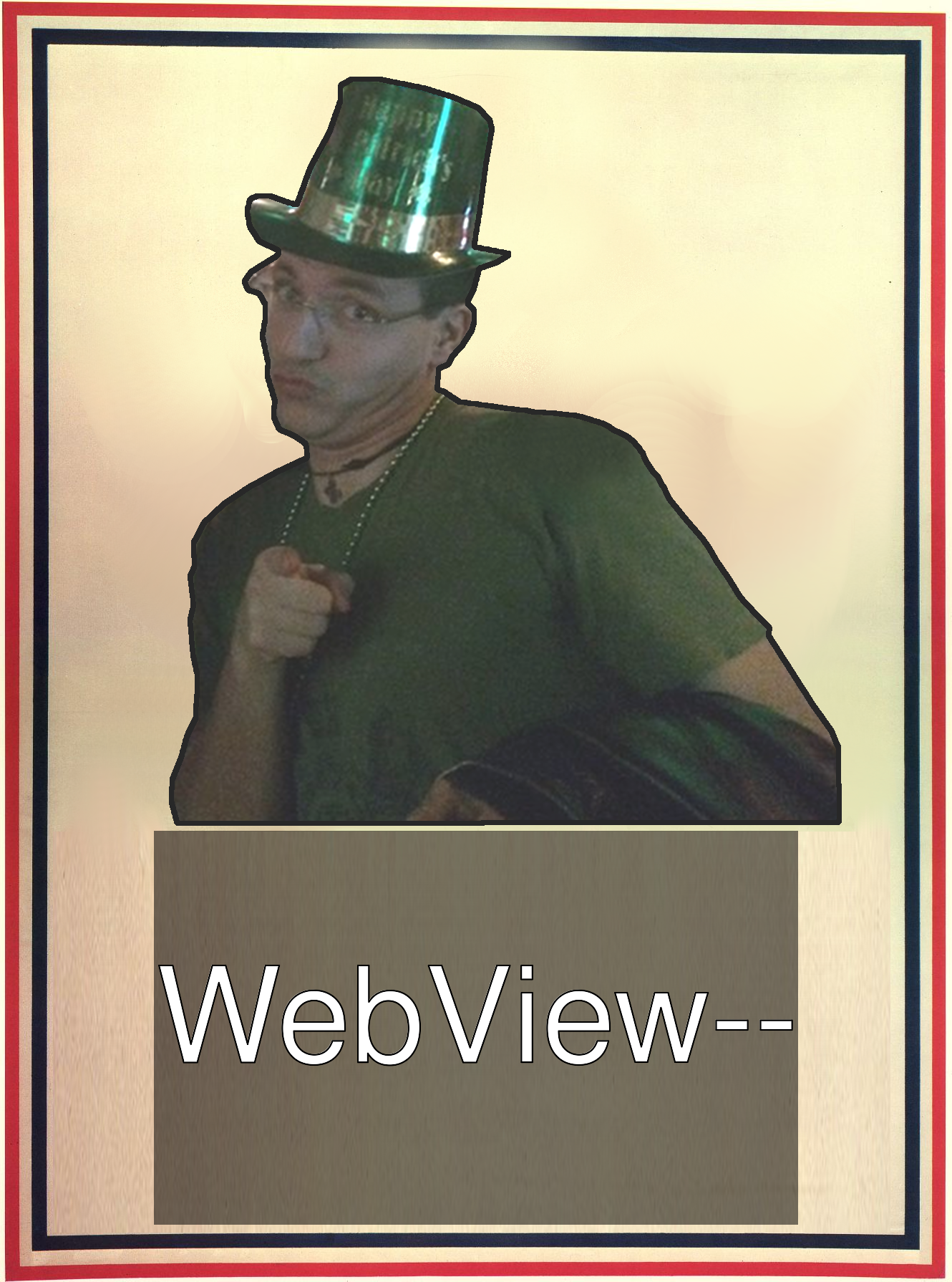 _meme_1397474882707.png