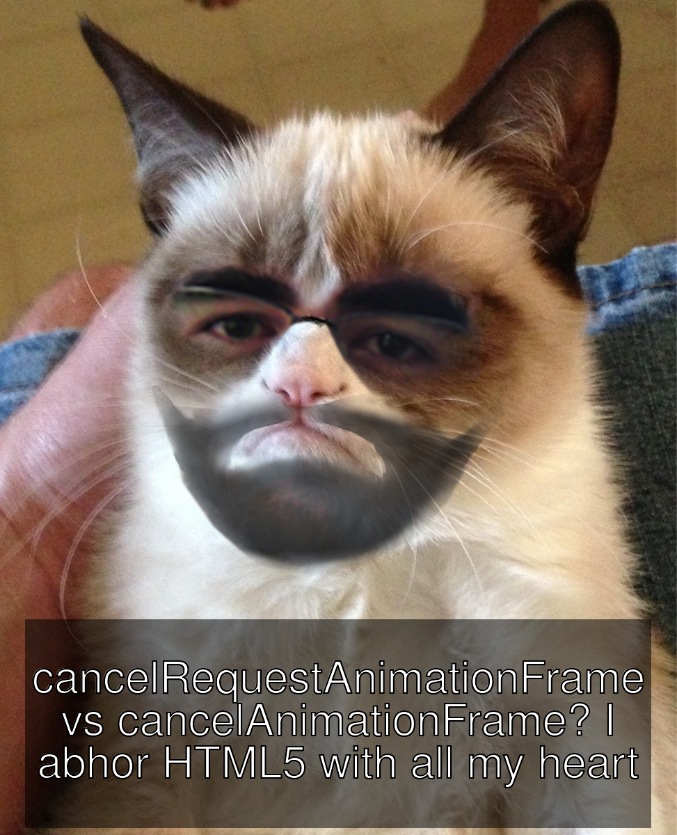 _meme_1397563189413.png
