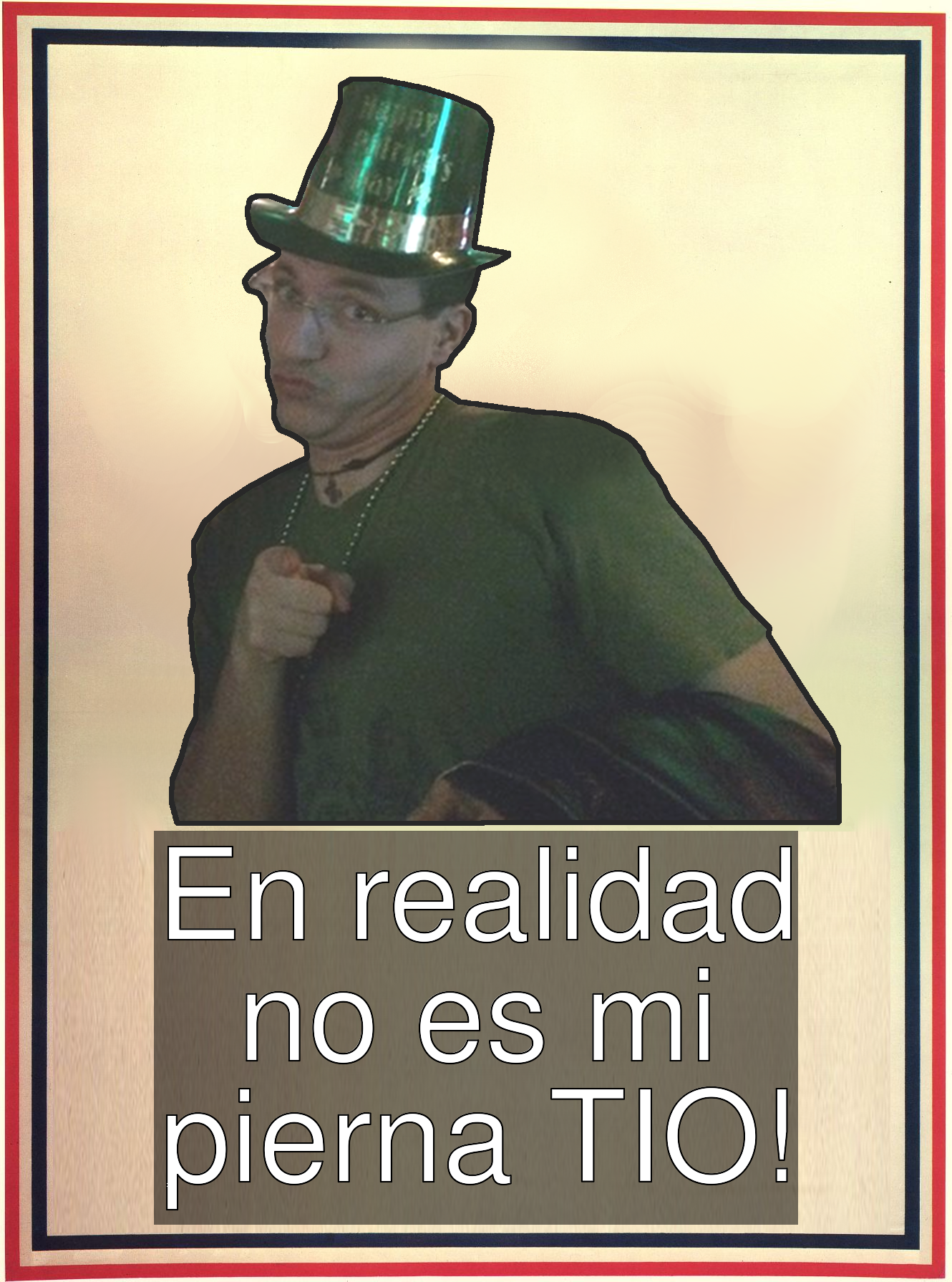 _meme_1397636515568.png