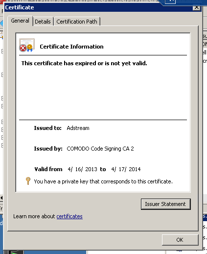 ScreenShot2014-04-17at16.46.32.png