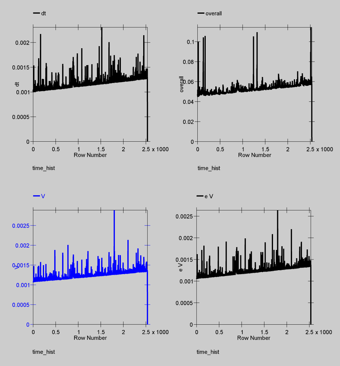 ScreenShot2014-04-17at11.20.26PM.png