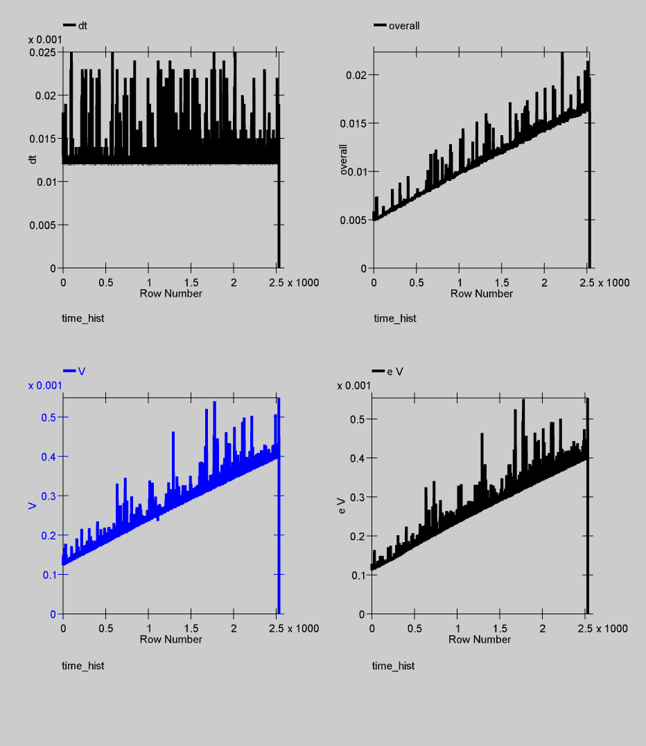 ScreenShot2014-04-17at11.33.24PM.png