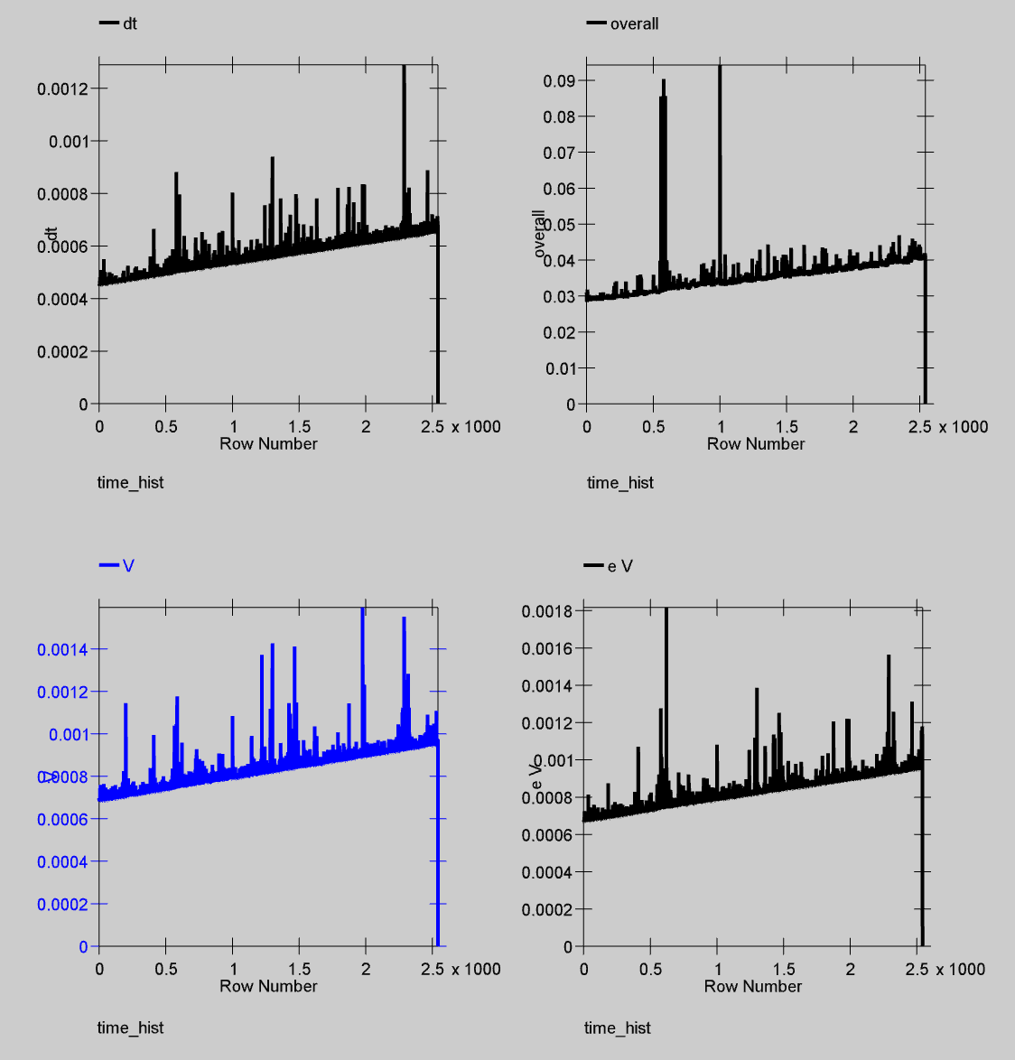 ScreenShot2014-04-18at12.27.03AM.png