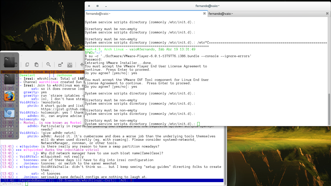 Screenshotfrom2014-04-19134244.png