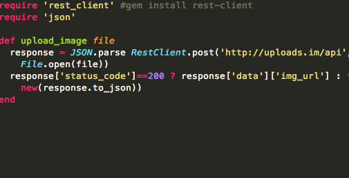 ScreenShot2014-04-20at5.20.44PM.png