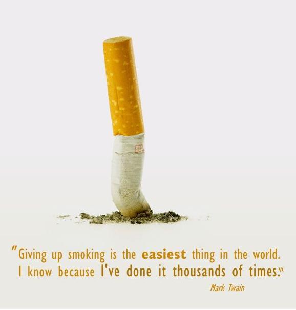 ROKOK