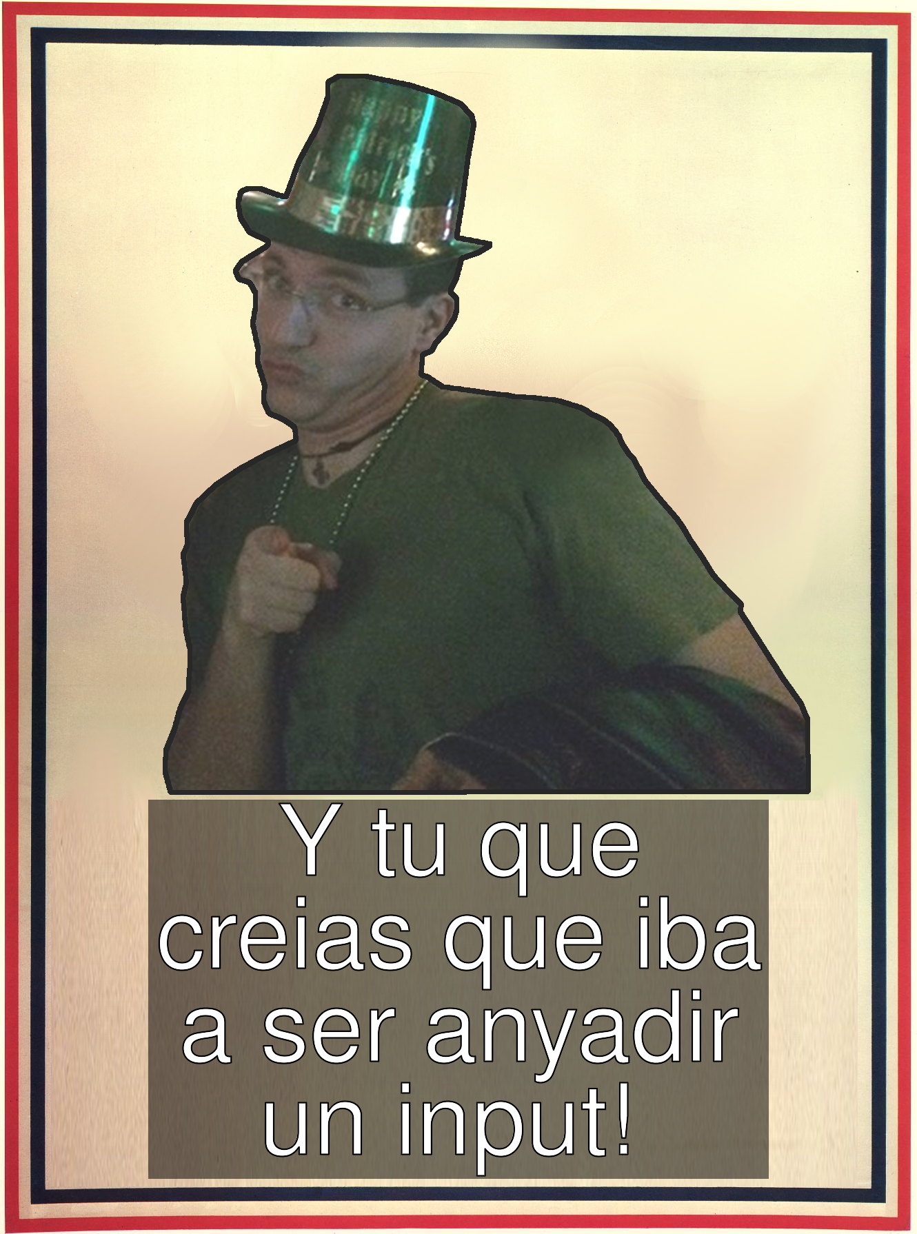 _meme_1398265083627.png