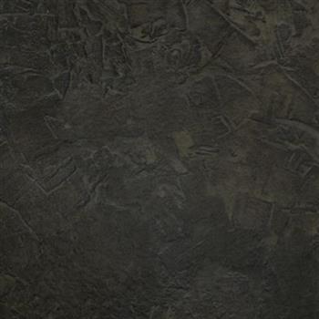 Luxury Vinyl Tile