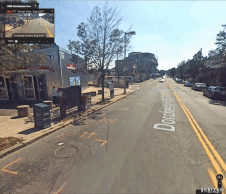 gickr.com_936d0755-c770-ce04-29f9-40086b5519dd.gif