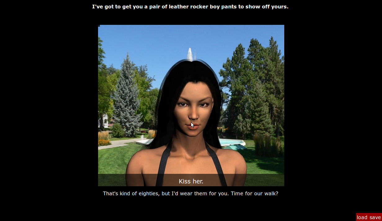 screenshot.png