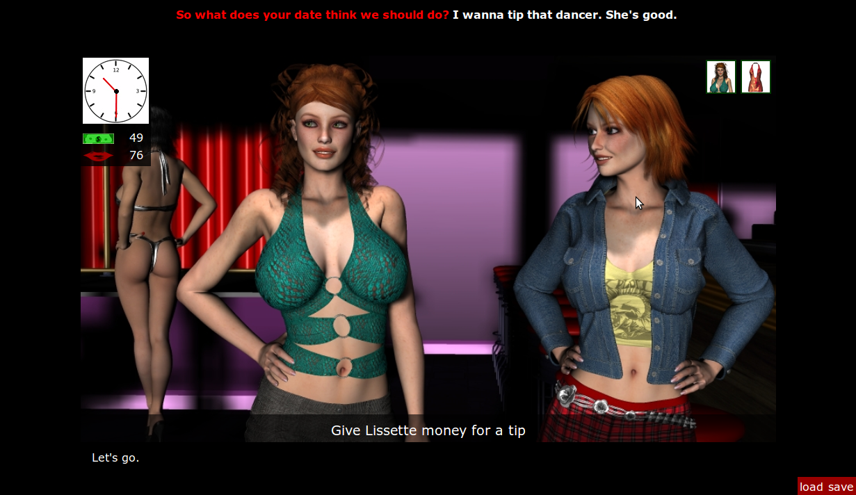screenshot2.png